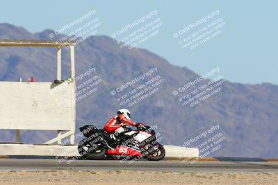 media/Oct-21-2024-Moto Forza (Mon) [[0d67646773]]/A Group/Session 5 (Turn 4)/